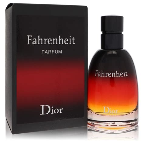 dior fahrenheit parfum price|fahrenheit aftershave cheapest price.